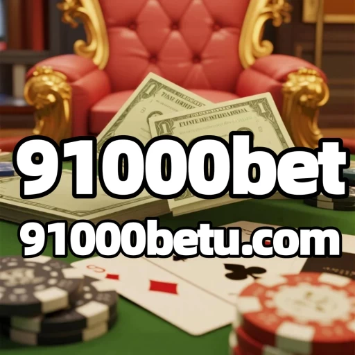 91000bet