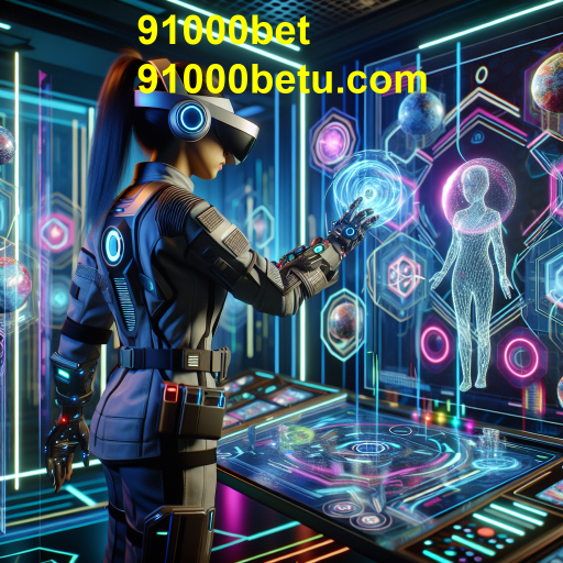 Novidades dos Jogos Eletrônicos em 2023: Inovação e Inclusão